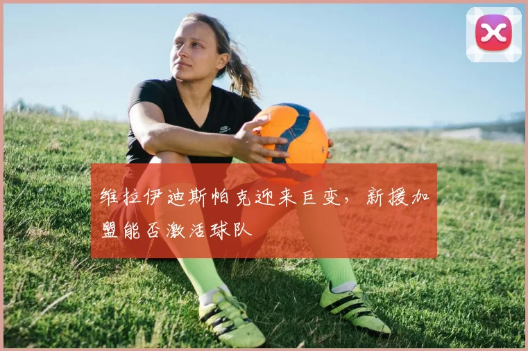 维拉伊迪斯帕克迎来巨变,新援加盟能否激活球队